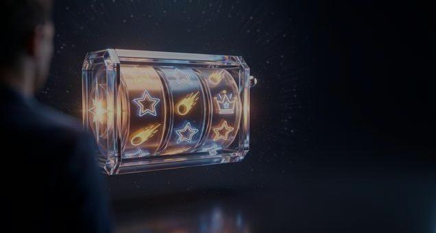 Epicstar